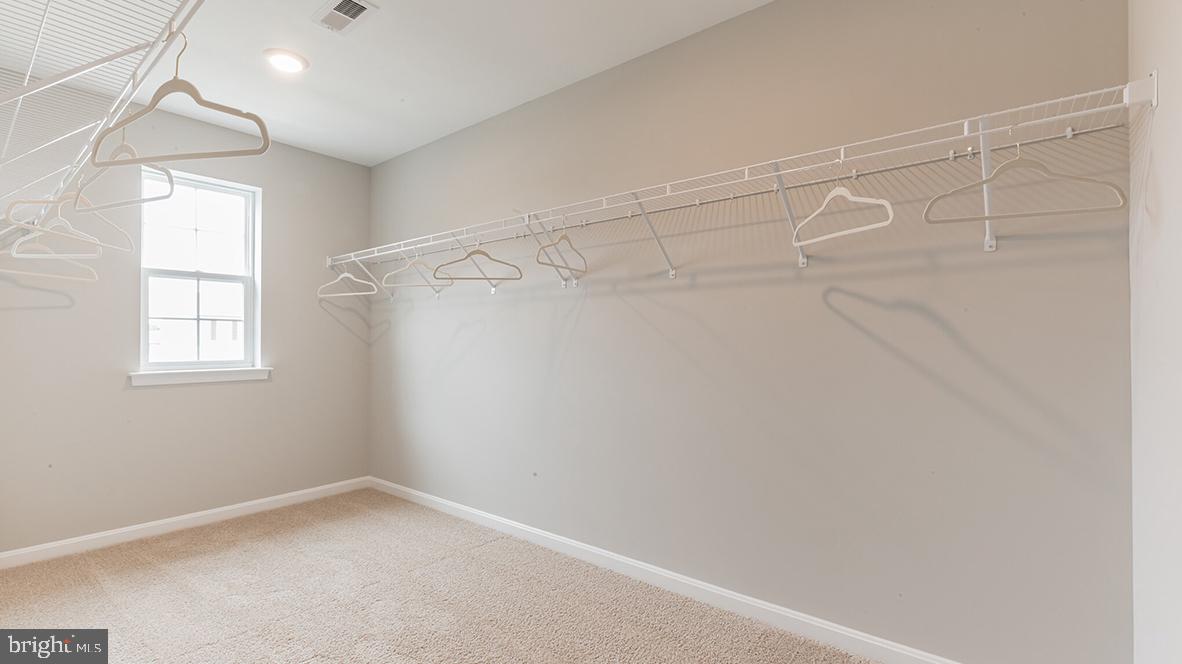 120 Christina Dr Property Photo 29