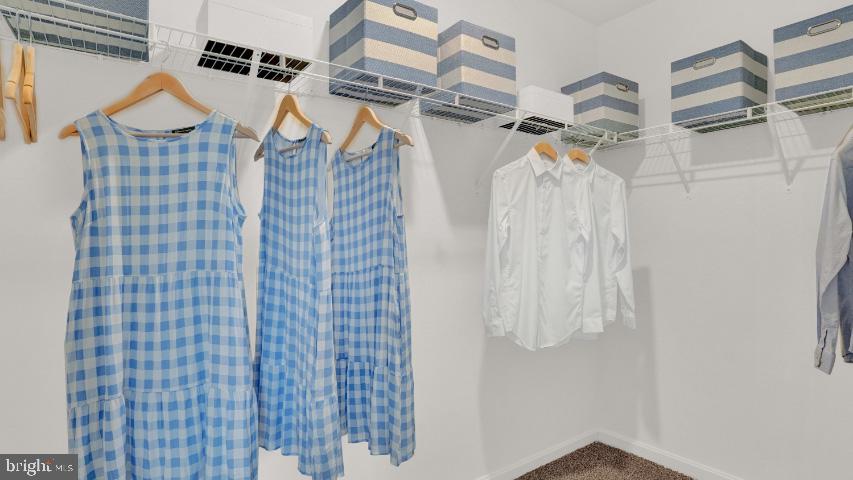 135 Christina Dr Property Photo 16