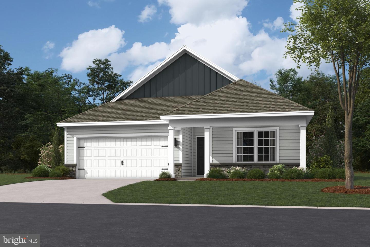 125 Christina Dr Property Photo 1
