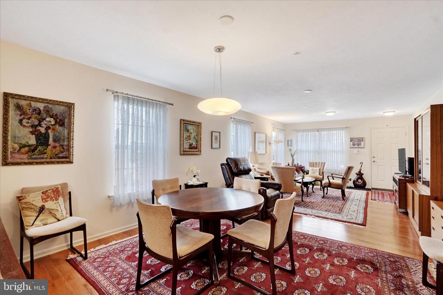 145 Palomino Way #221 Property Photo 6