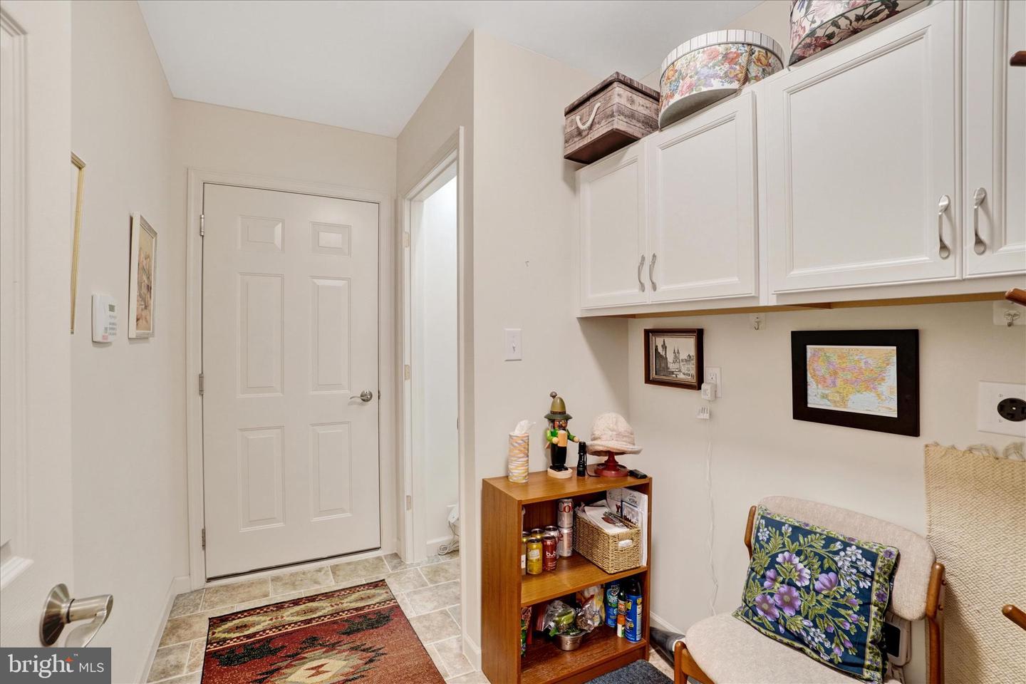 145 Palomino Way #221 Property Photo 12