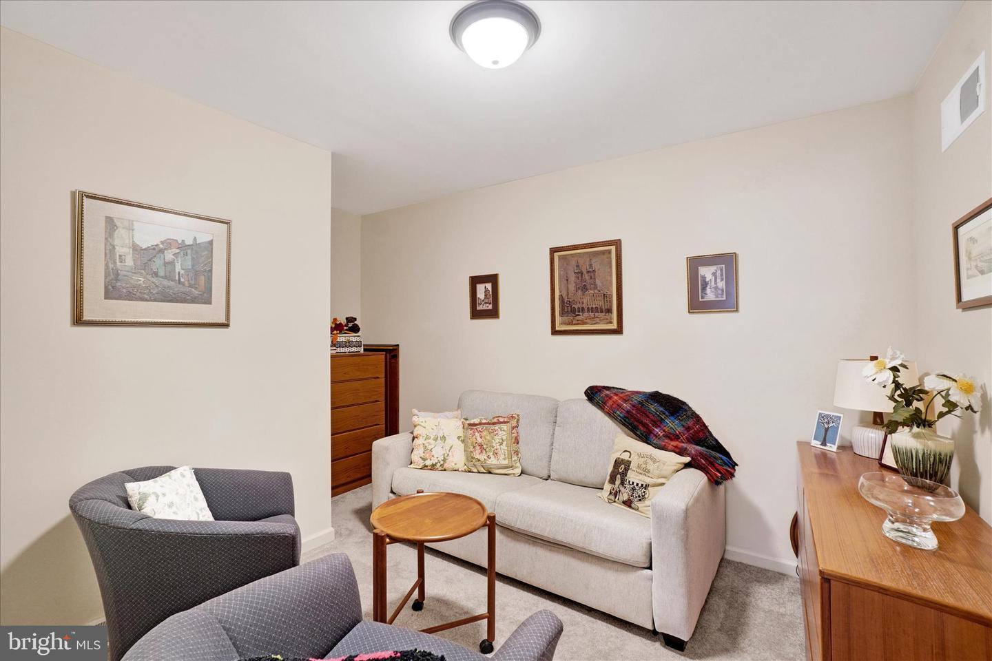 145 Palomino Way #221 Property Photo 13