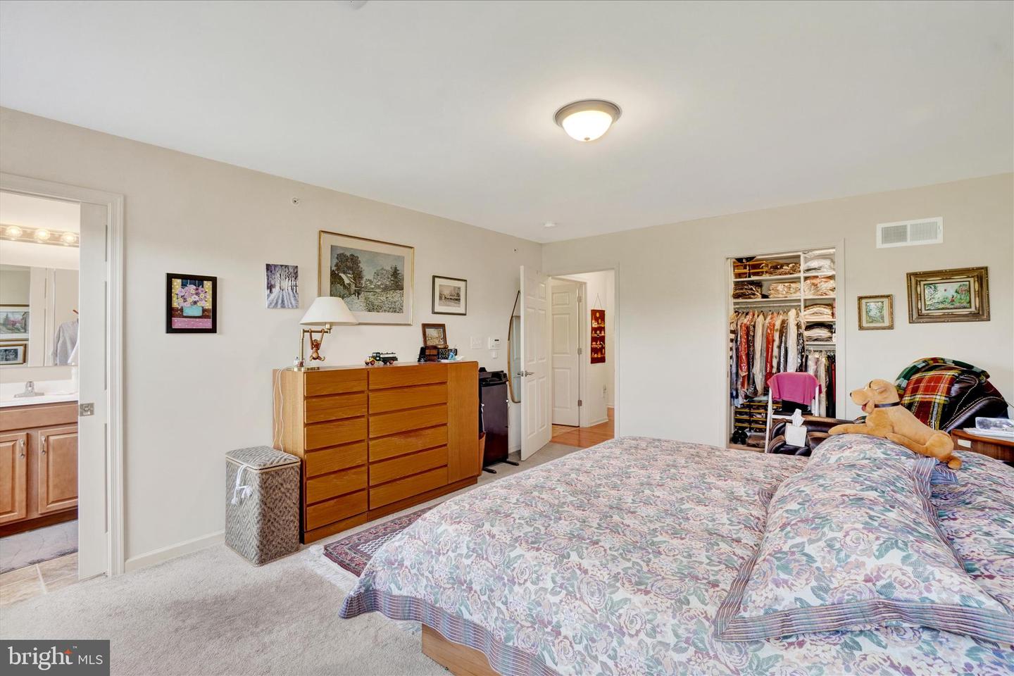 145 Palomino Way #221 Property Photo 15