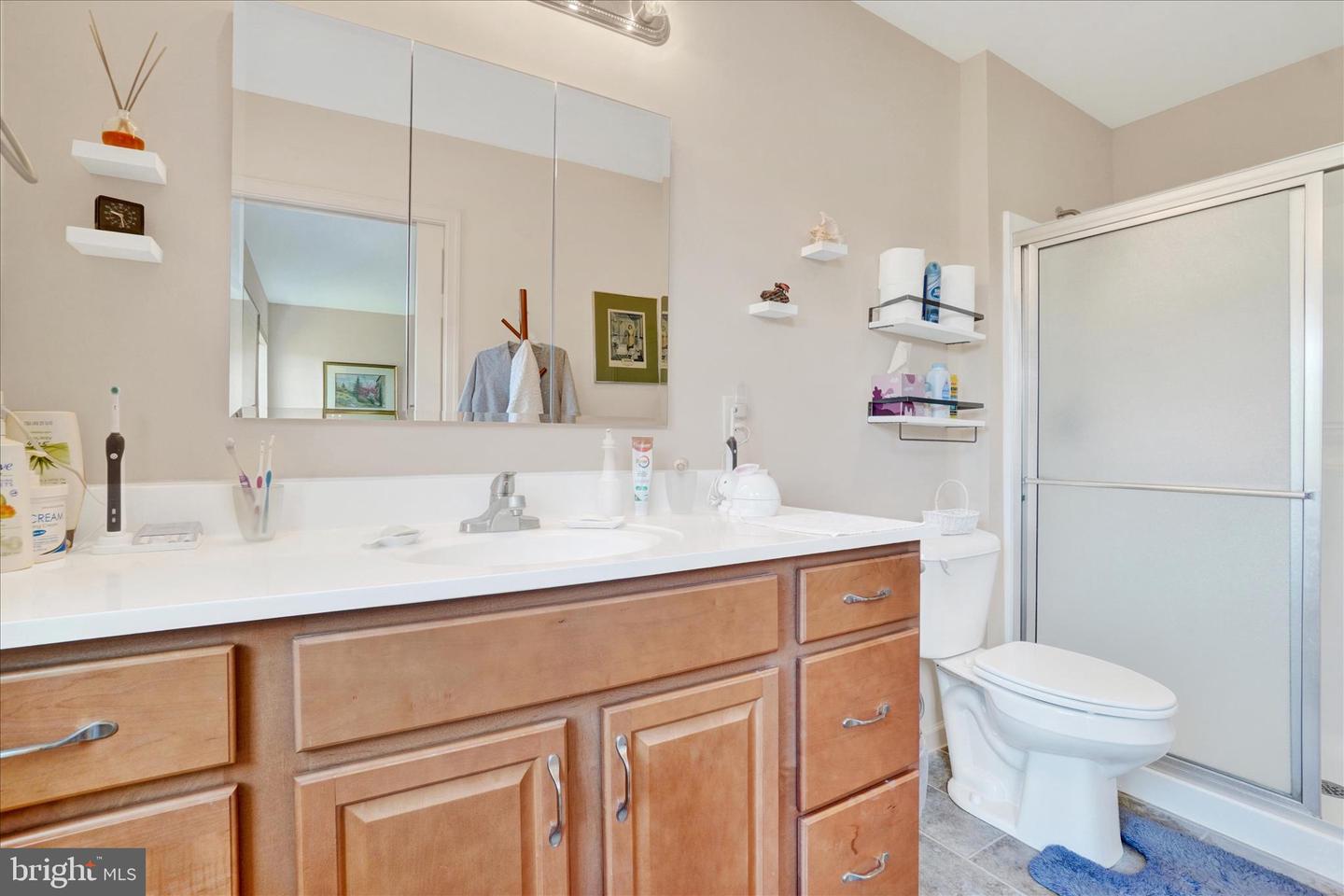 145 Palomino Way #221 Property Photo 16