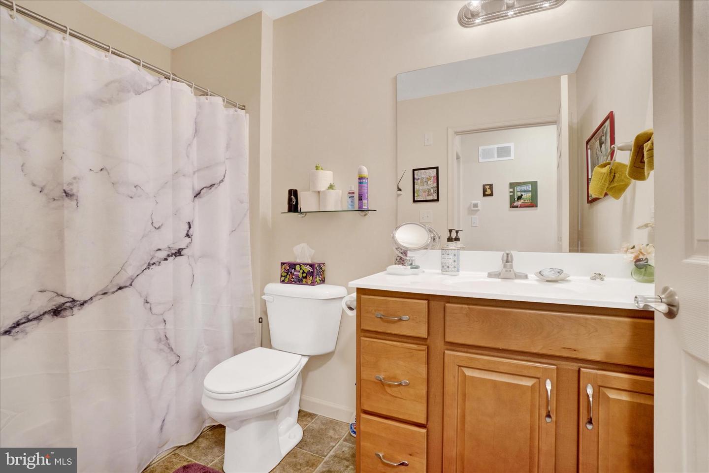 145 Palomino Way #221 Property Photo 18