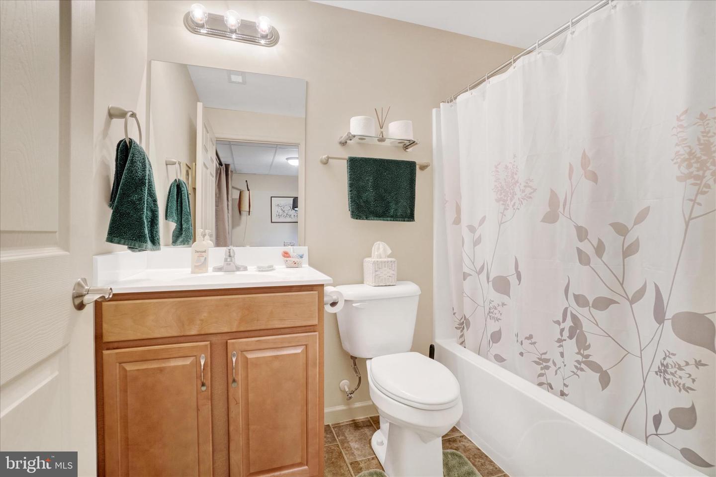 145 Palomino Way #221 Property Photo 24