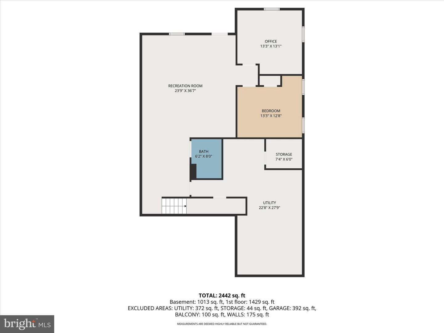 145 Palomino Way #221 Property Photo 30