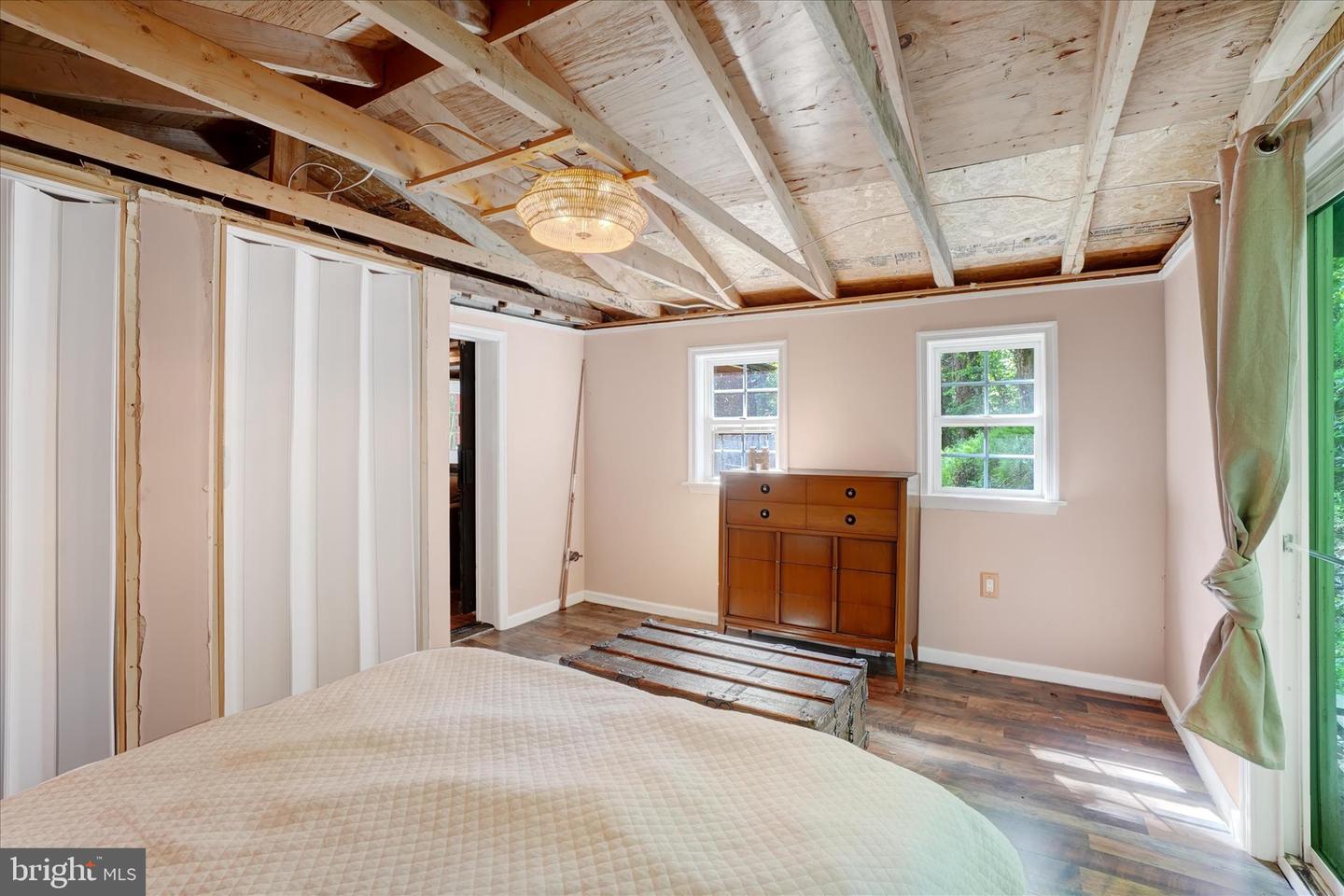 103 Ivy Hill Ln Property Photo 13