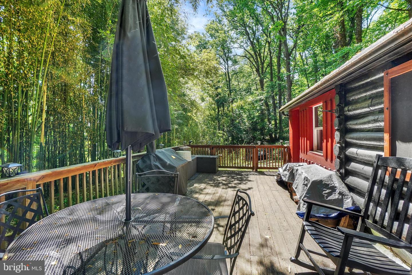 103 Ivy Hill Ln Property Photo 18