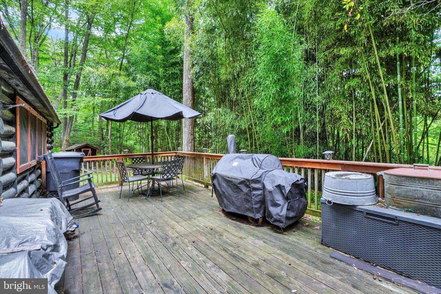 103 Ivy Hill Ln Property Photo 23