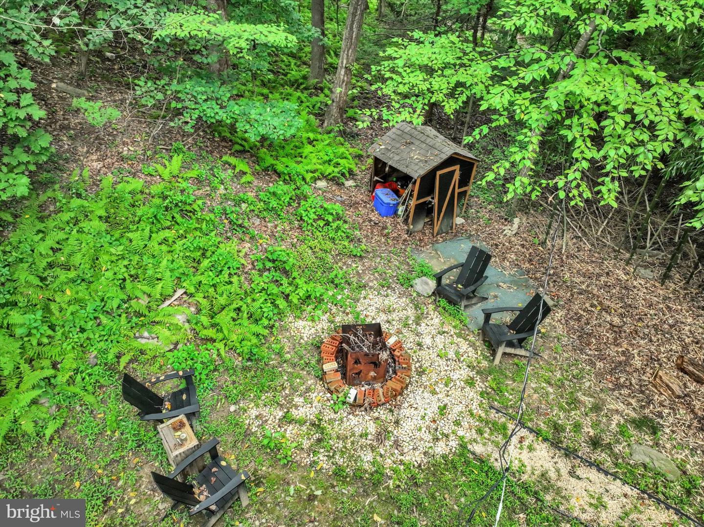 103 Ivy Hill Ln Property Photo 26