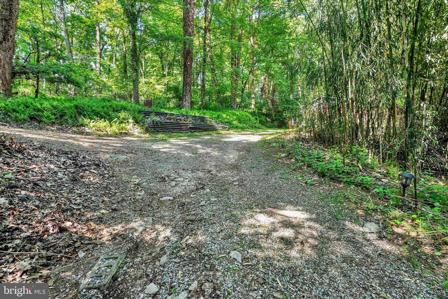 103 Ivy Hill Ln Property Photo 31