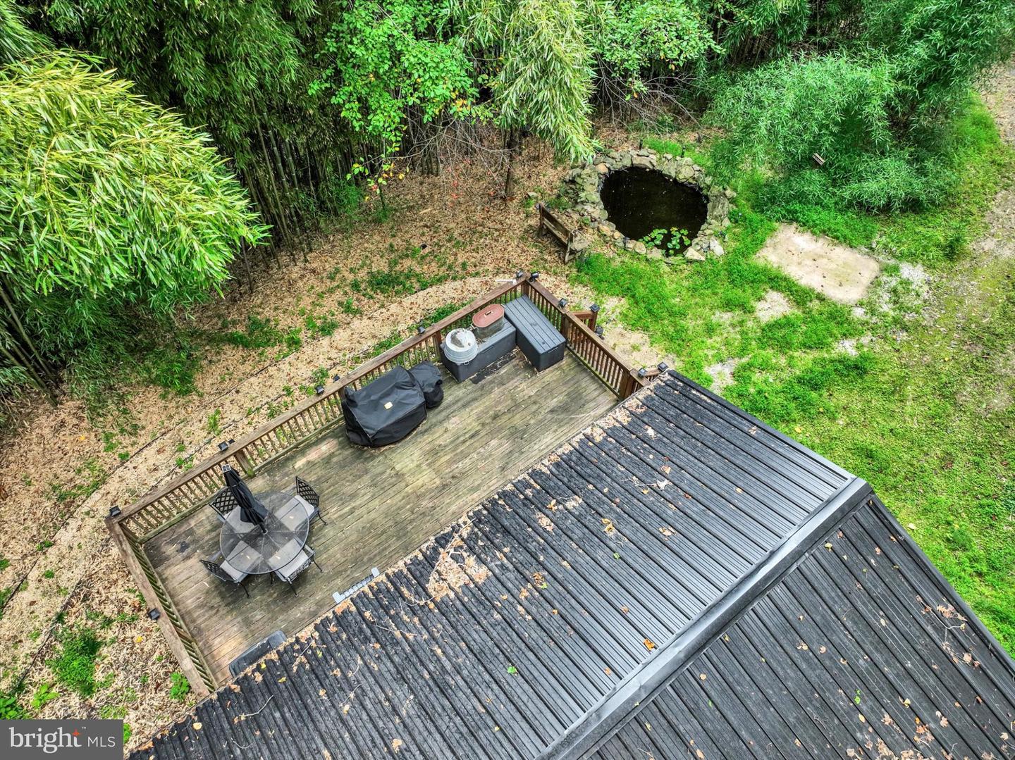 103 Ivy Hill Ln Property Photo 32