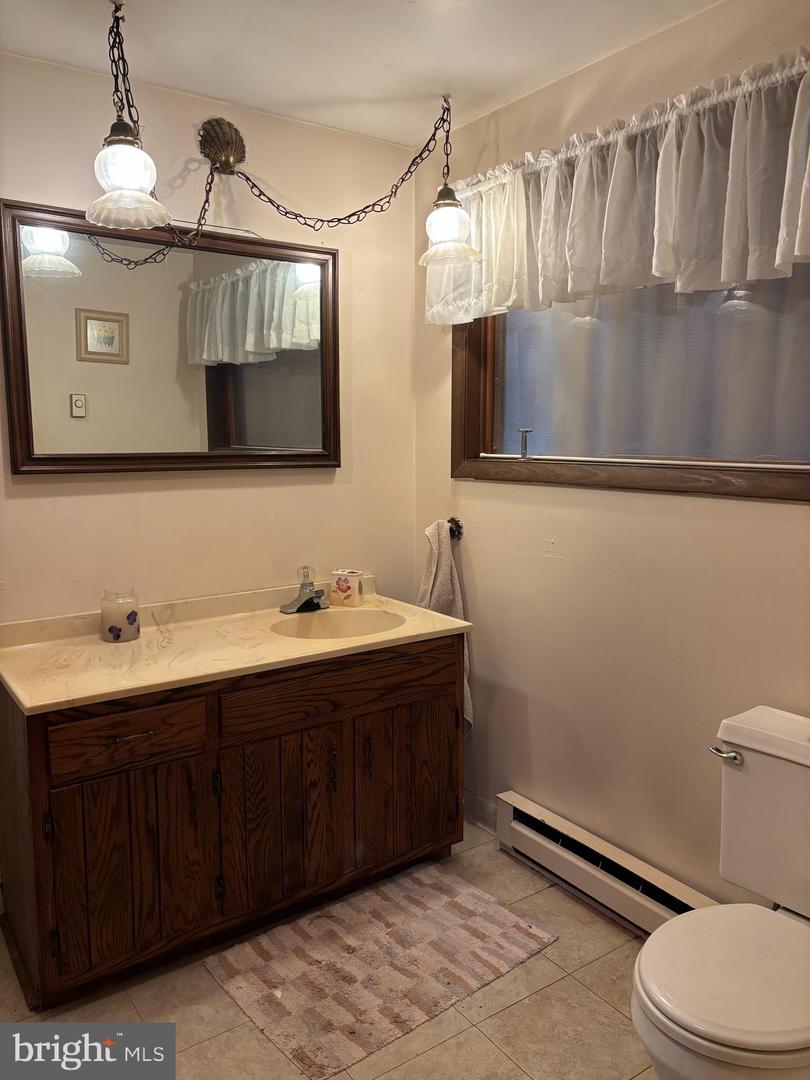 652 Billet Dr Property Photo 17