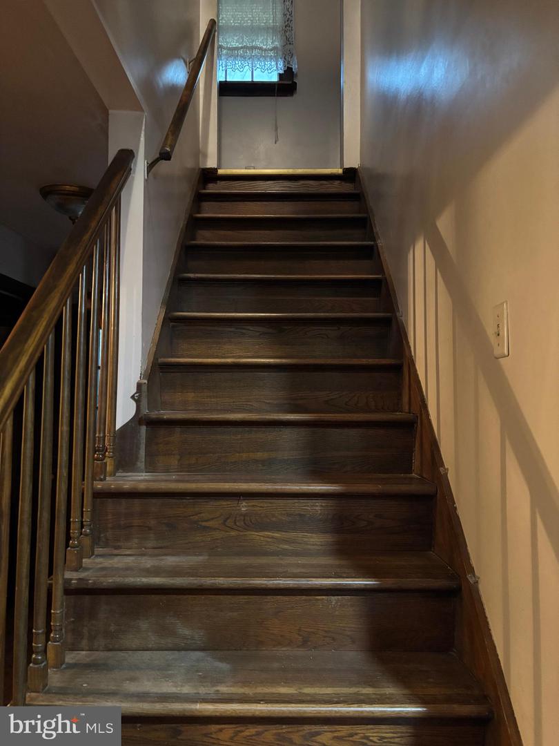 652 Billet Dr Property Photo 18