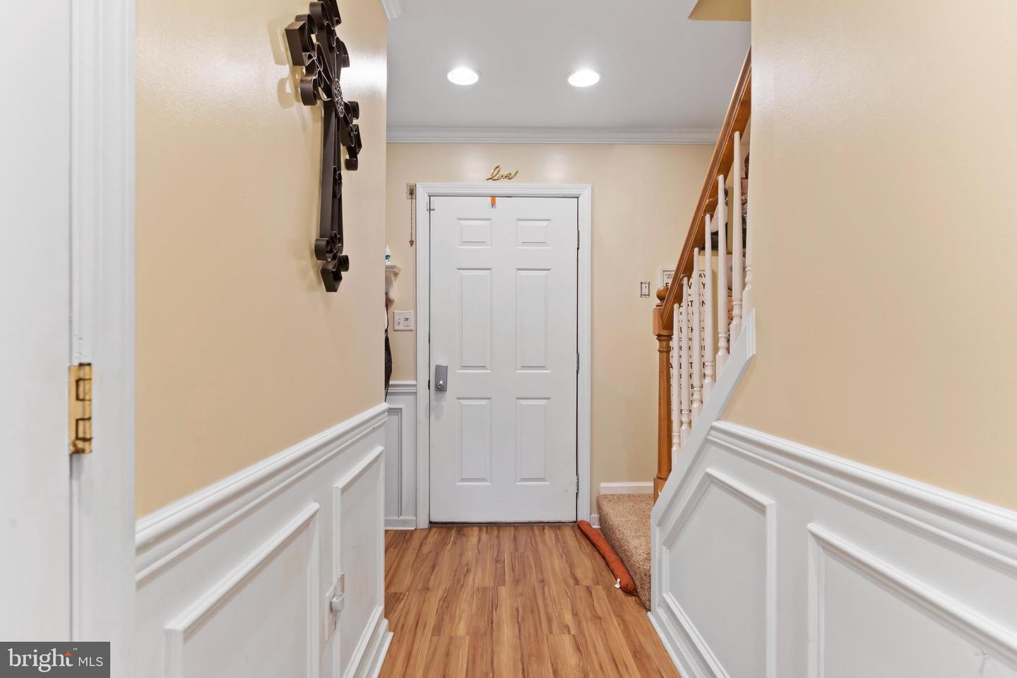 2345 Friesian Rd Property Photo 4