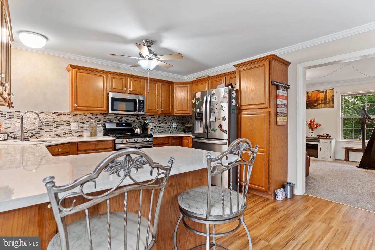 2345 Friesian Rd Property Photo 8