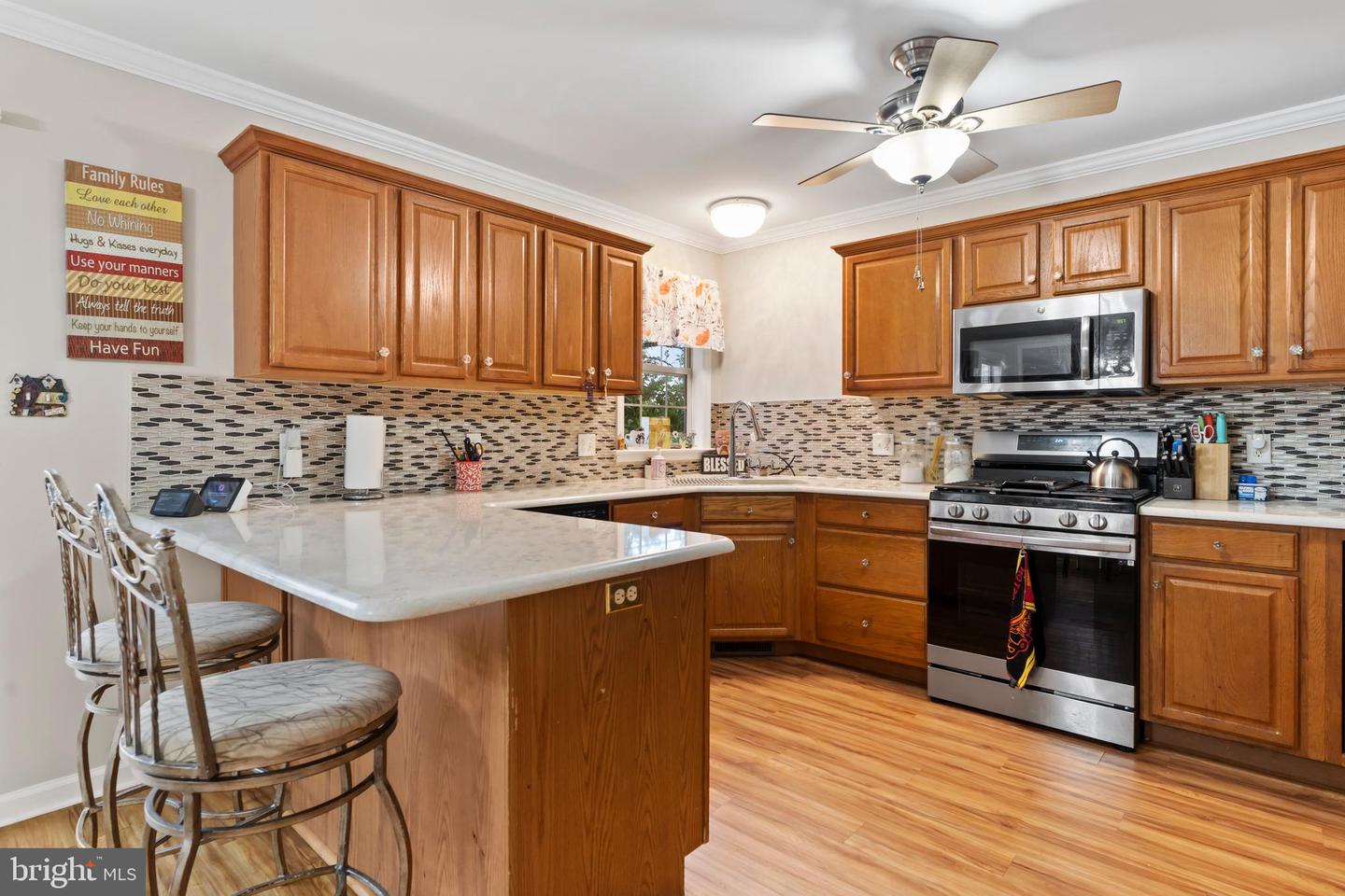 2345 Friesian Rd Property Photo 9