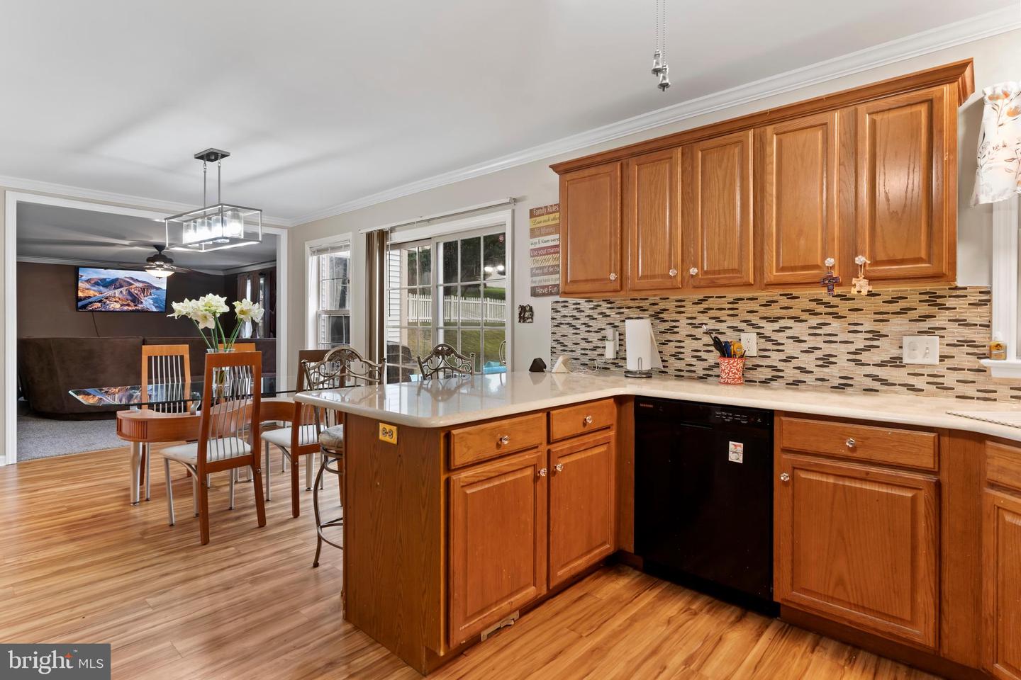 2345 Friesian Rd Property Photo 10