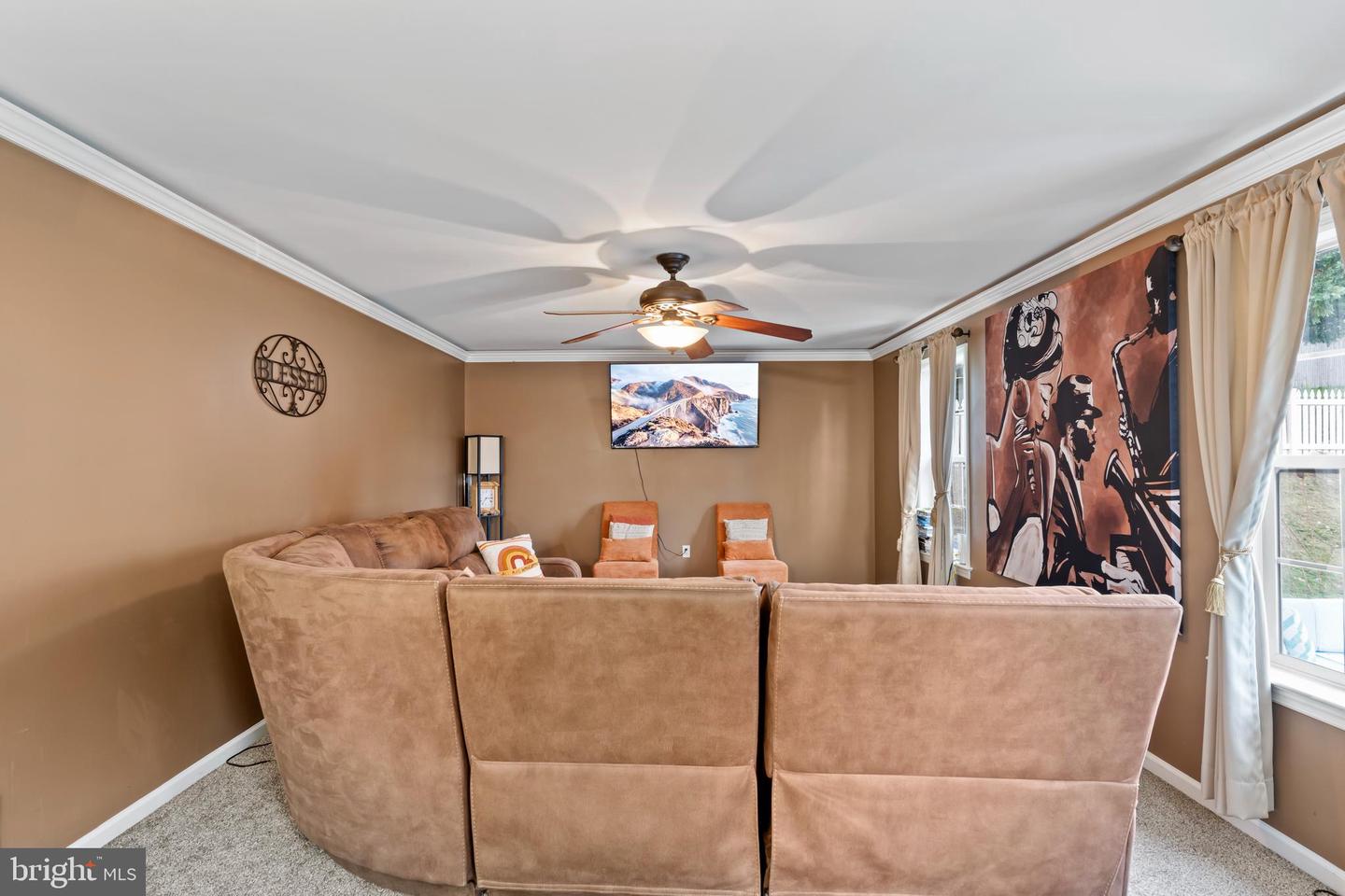 2345 Friesian Rd Property Photo 12
