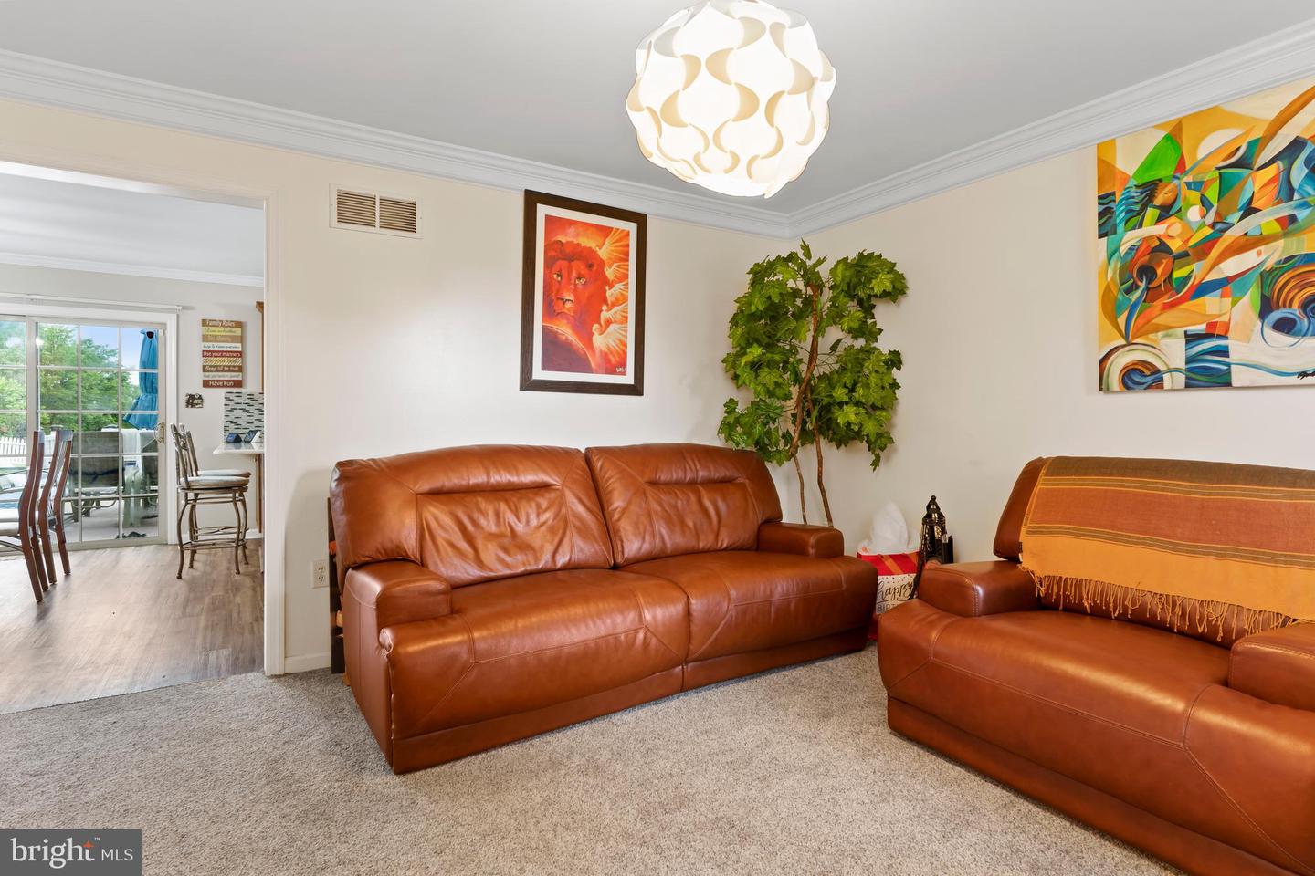 2345 Friesian Rd Property Photo 16