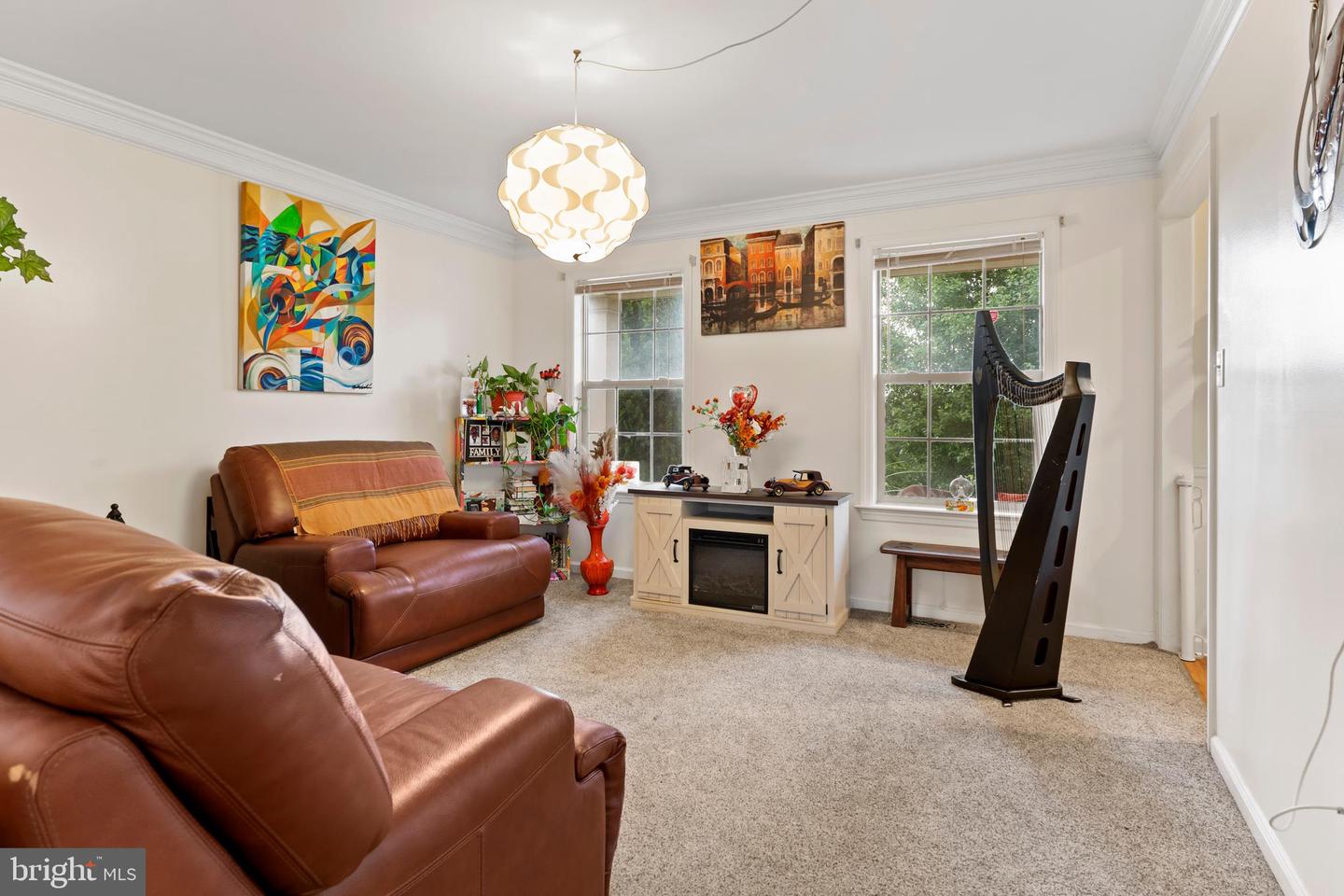 2345 Friesian Rd Property Photo 17