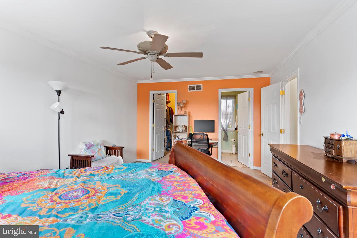 2345 Friesian Rd Property Photo 19