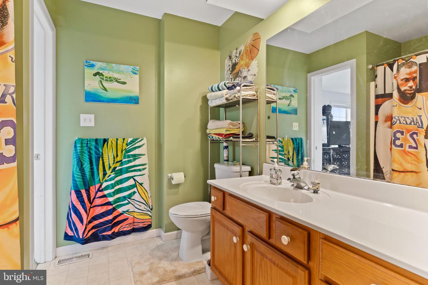 2345 Friesian Rd Property Photo 20
