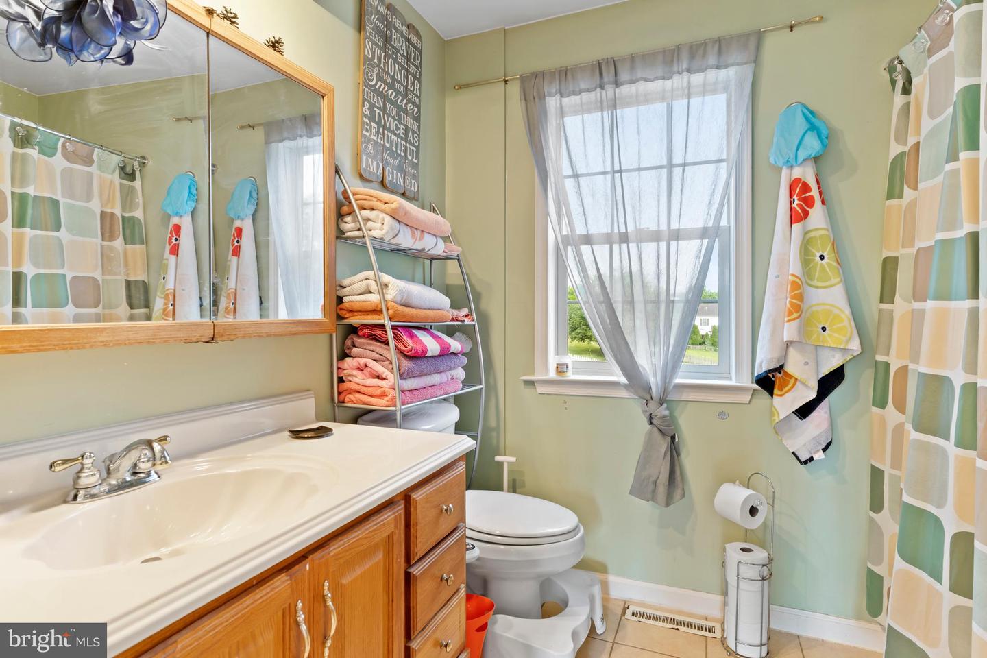 2345 Friesian Rd Property Photo 21