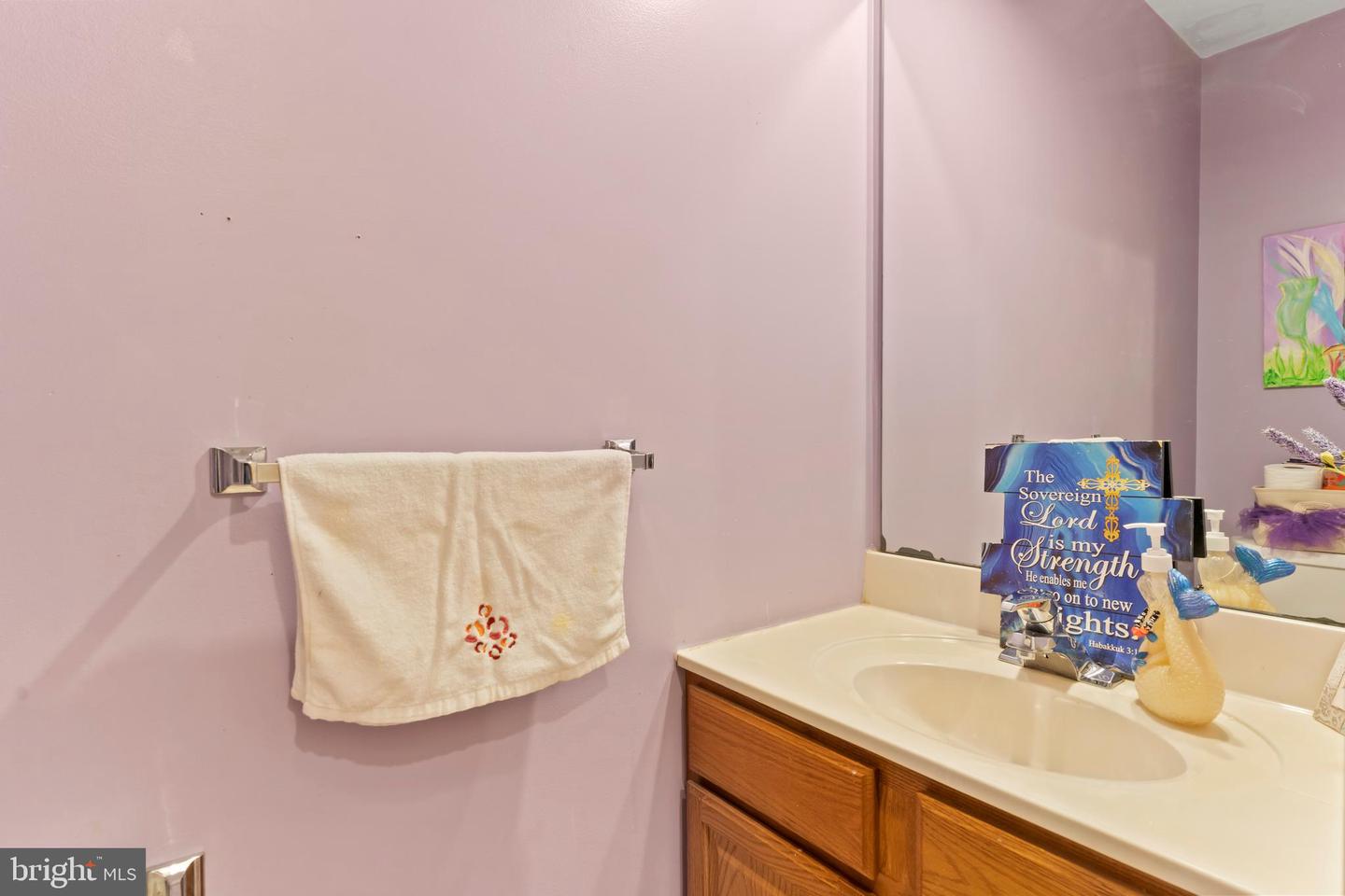 2345 Friesian Rd Property Photo 22