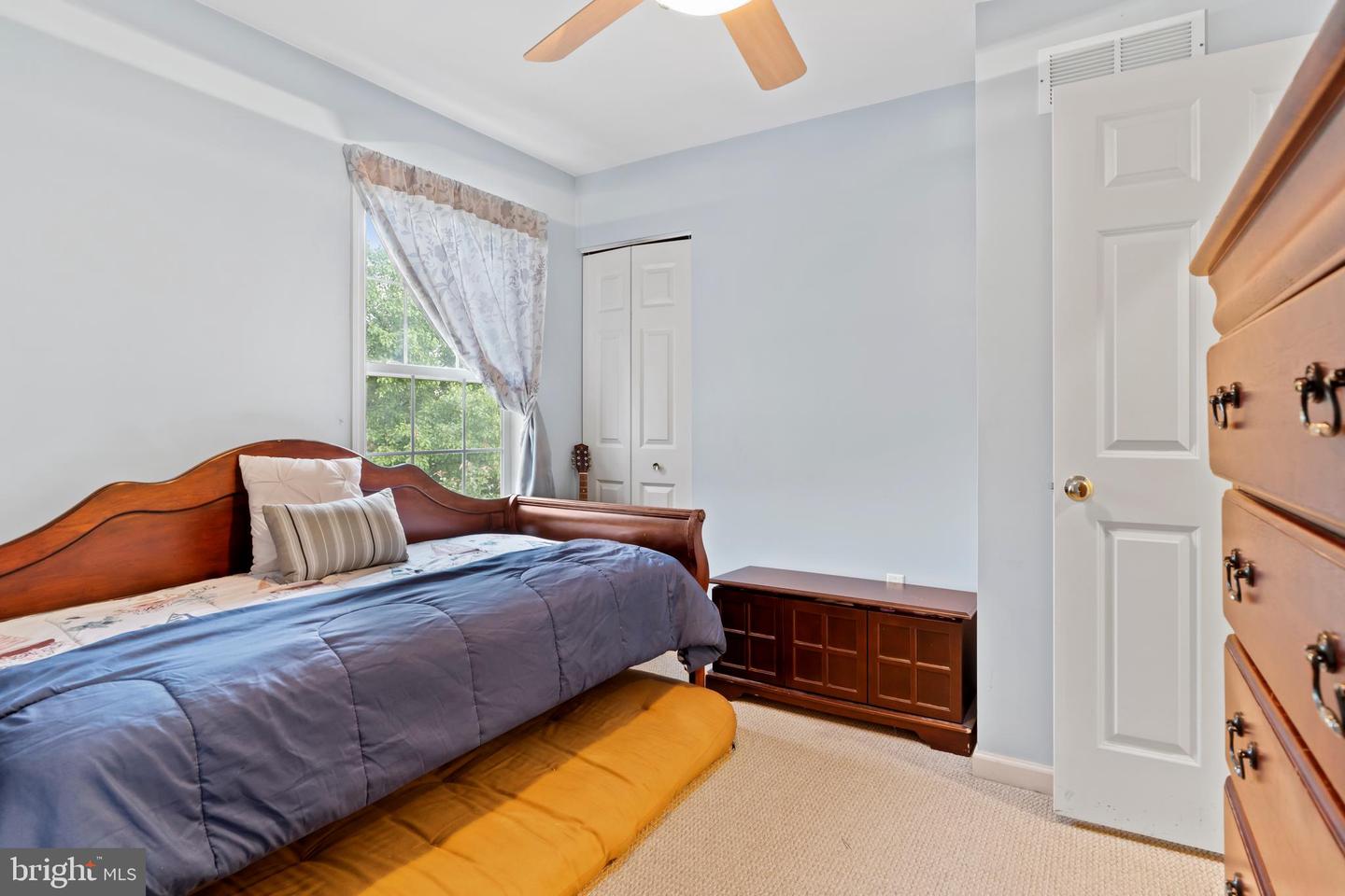 2345 Friesian Rd Property Photo 25