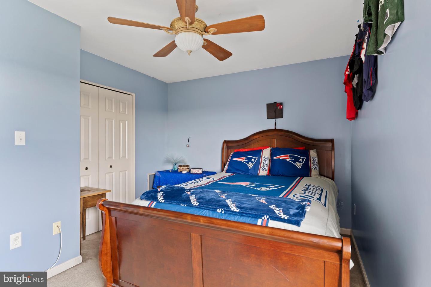 2345 Friesian Rd Property Photo 28