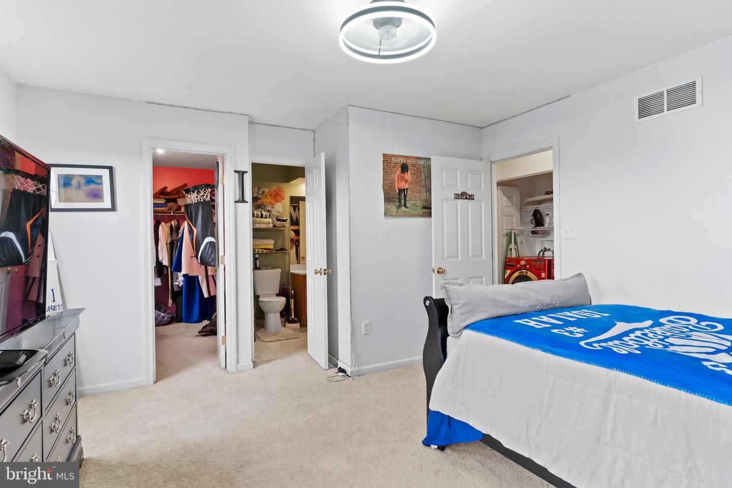 2345 Friesian Rd Property Photo 29