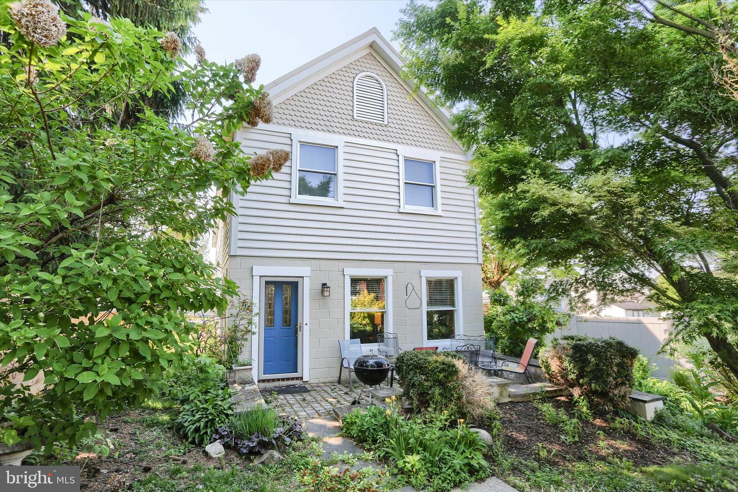 114 W GETTYSBURG ST
