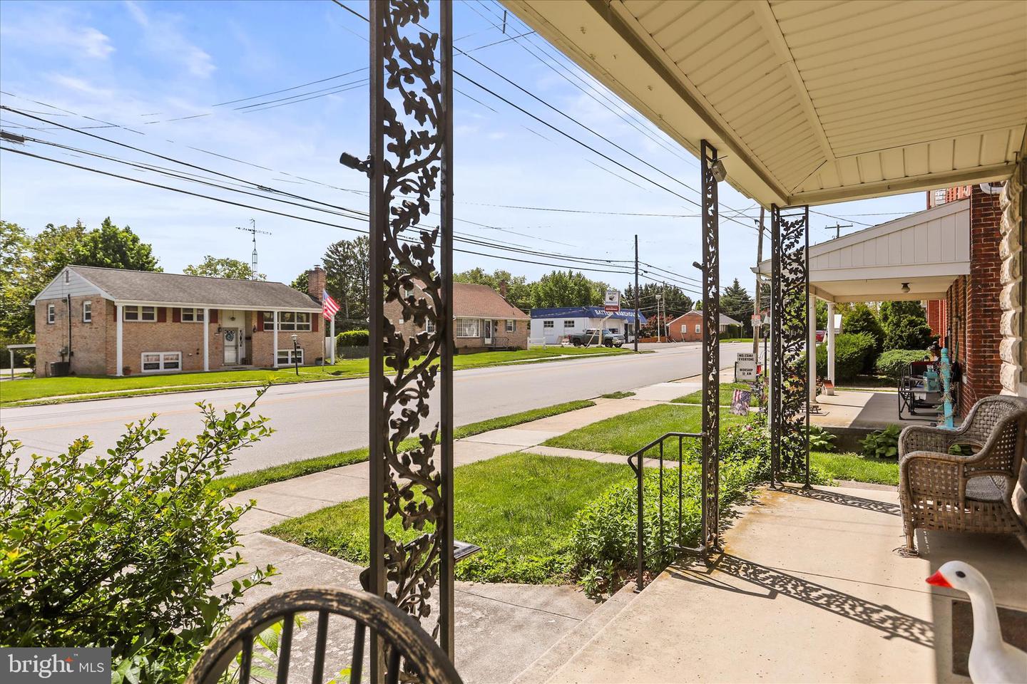1228 Broadway Property Photo 3
