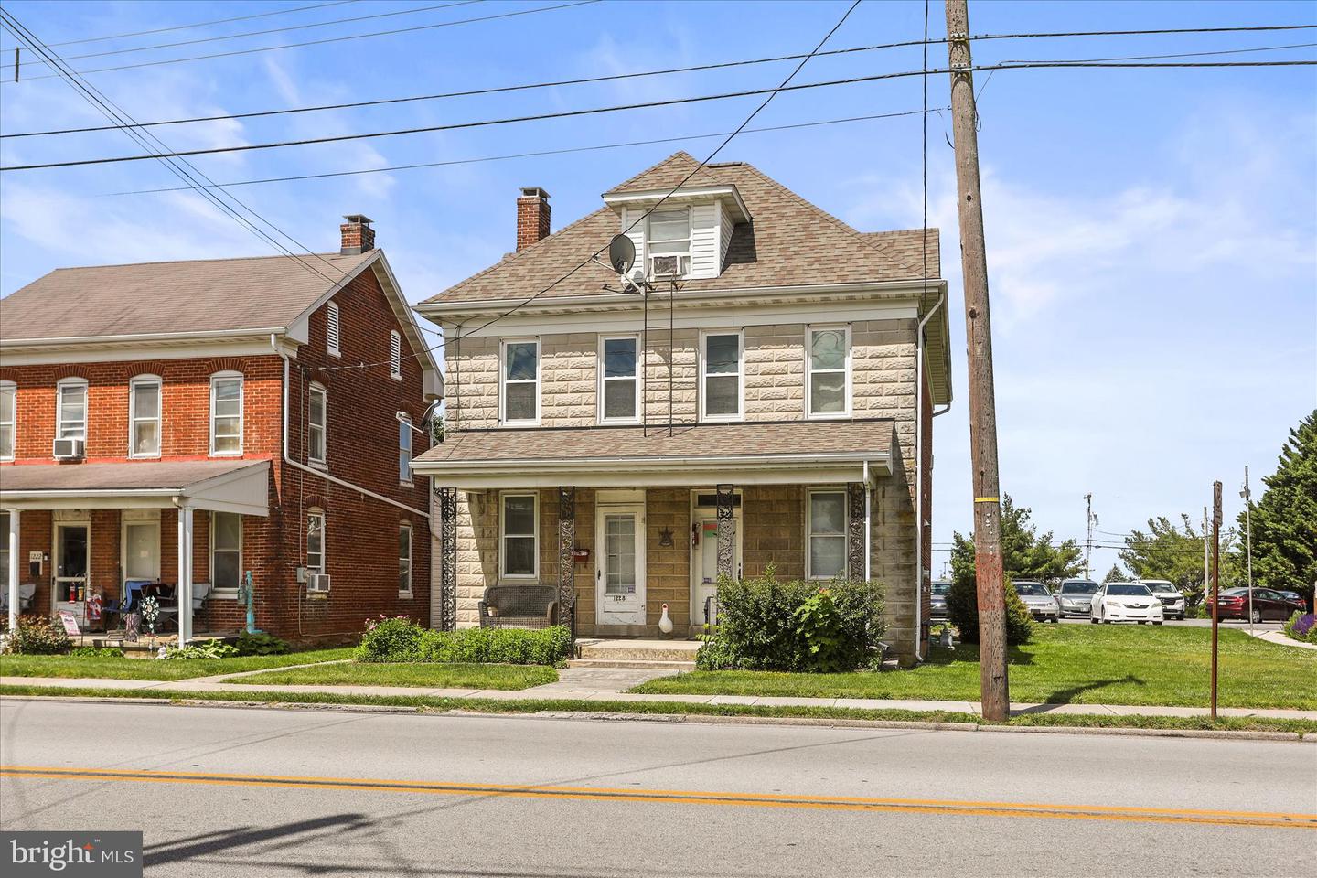 1228 Broadway Property Photo 6