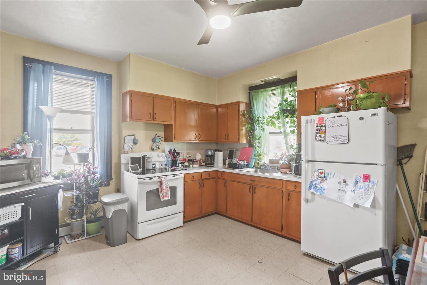 1228 Broadway Property Photo 7