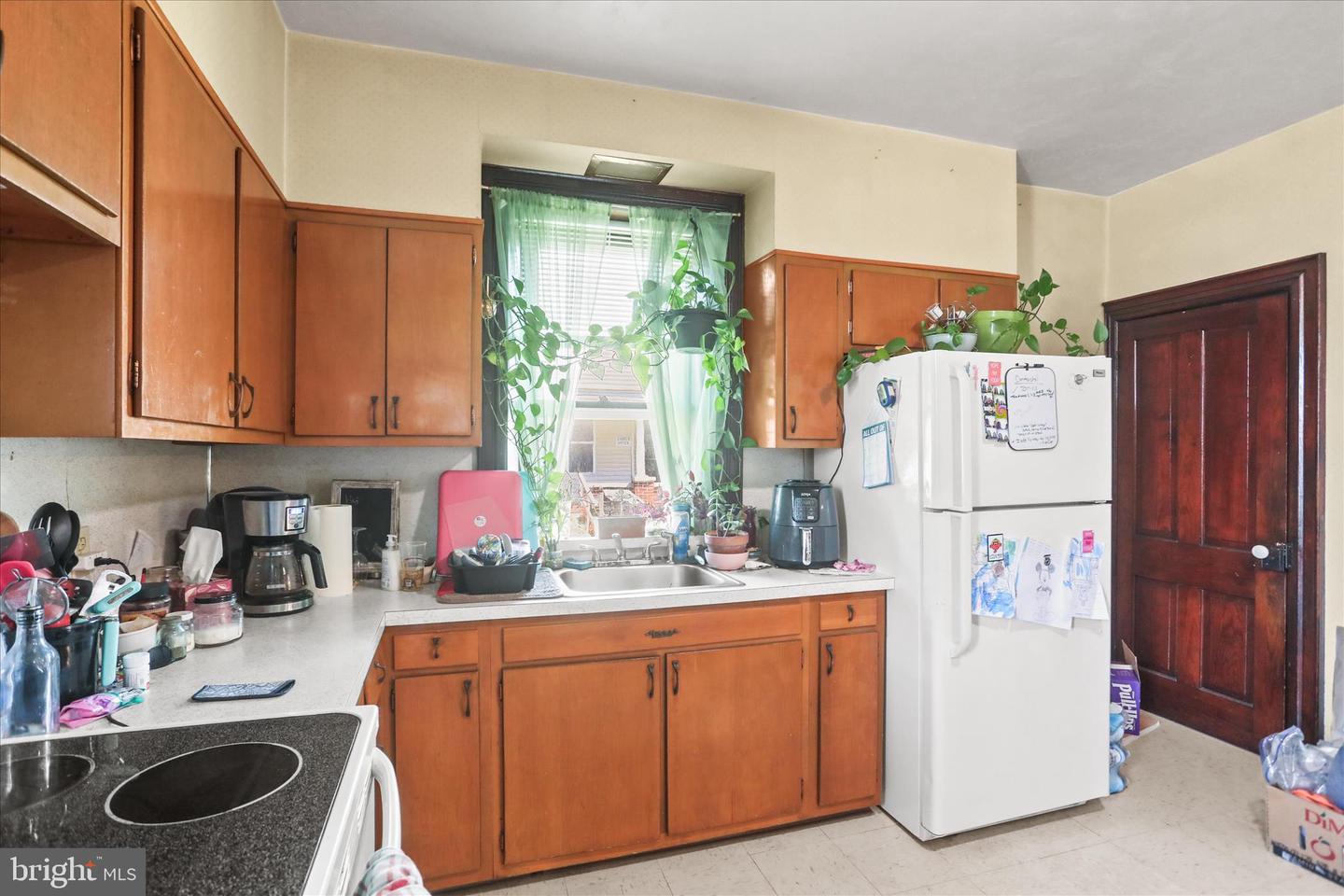 1228 Broadway Property Photo 8
