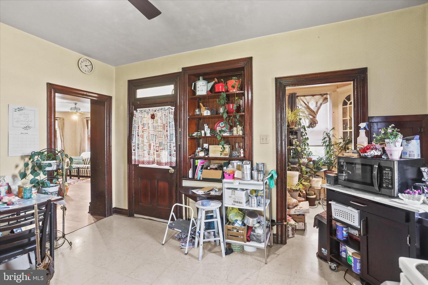 1228 Broadway Property Photo 9
