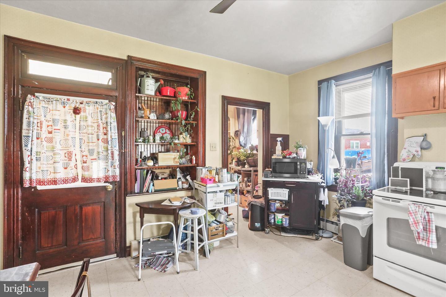 1228 Broadway Property Photo 10