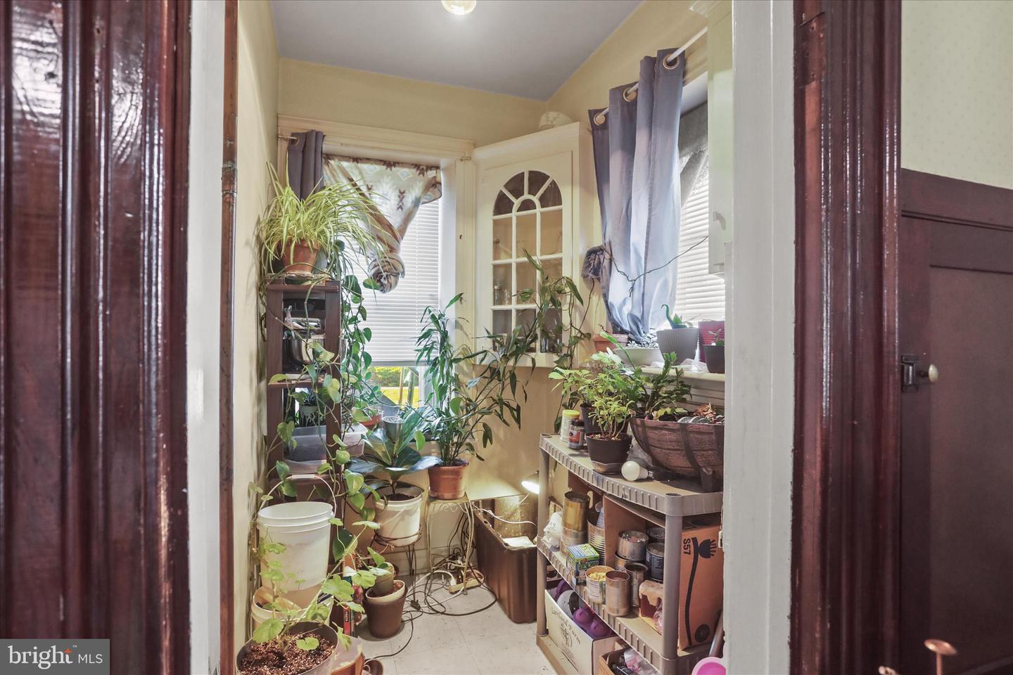 1228 Broadway Property Photo 11