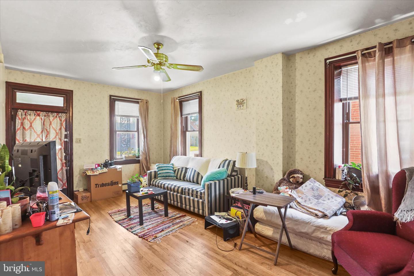 1228 Broadway Property Photo 12