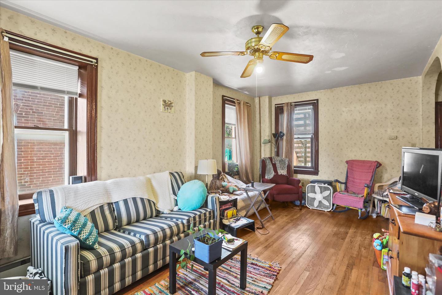 1228 Broadway Property Photo 13