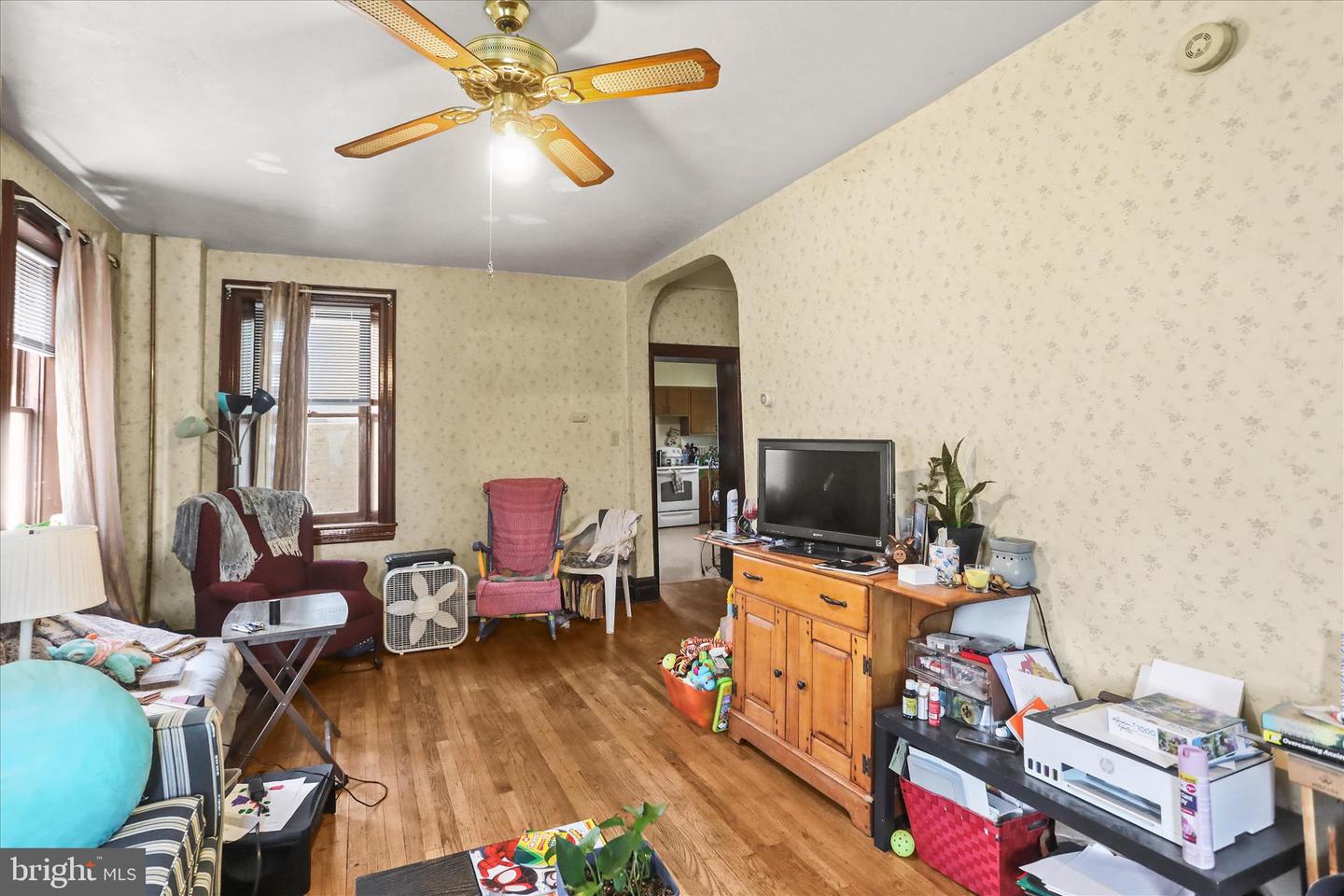 1228 Broadway Property Photo 14