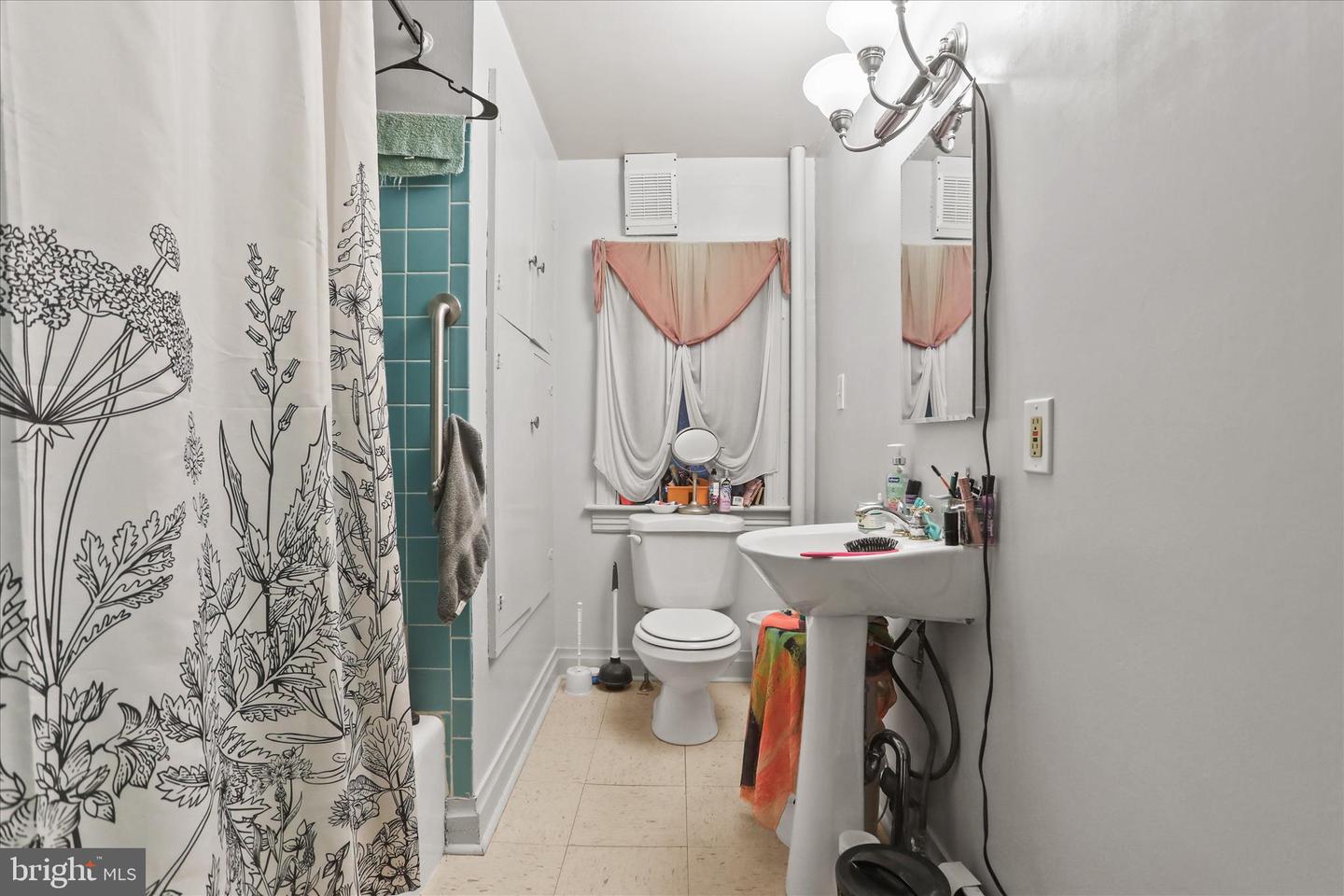 1228 Broadway Property Photo 15