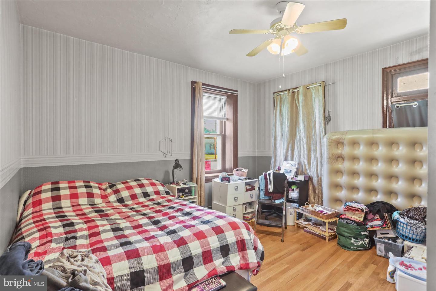 1228 Broadway Property Photo 16