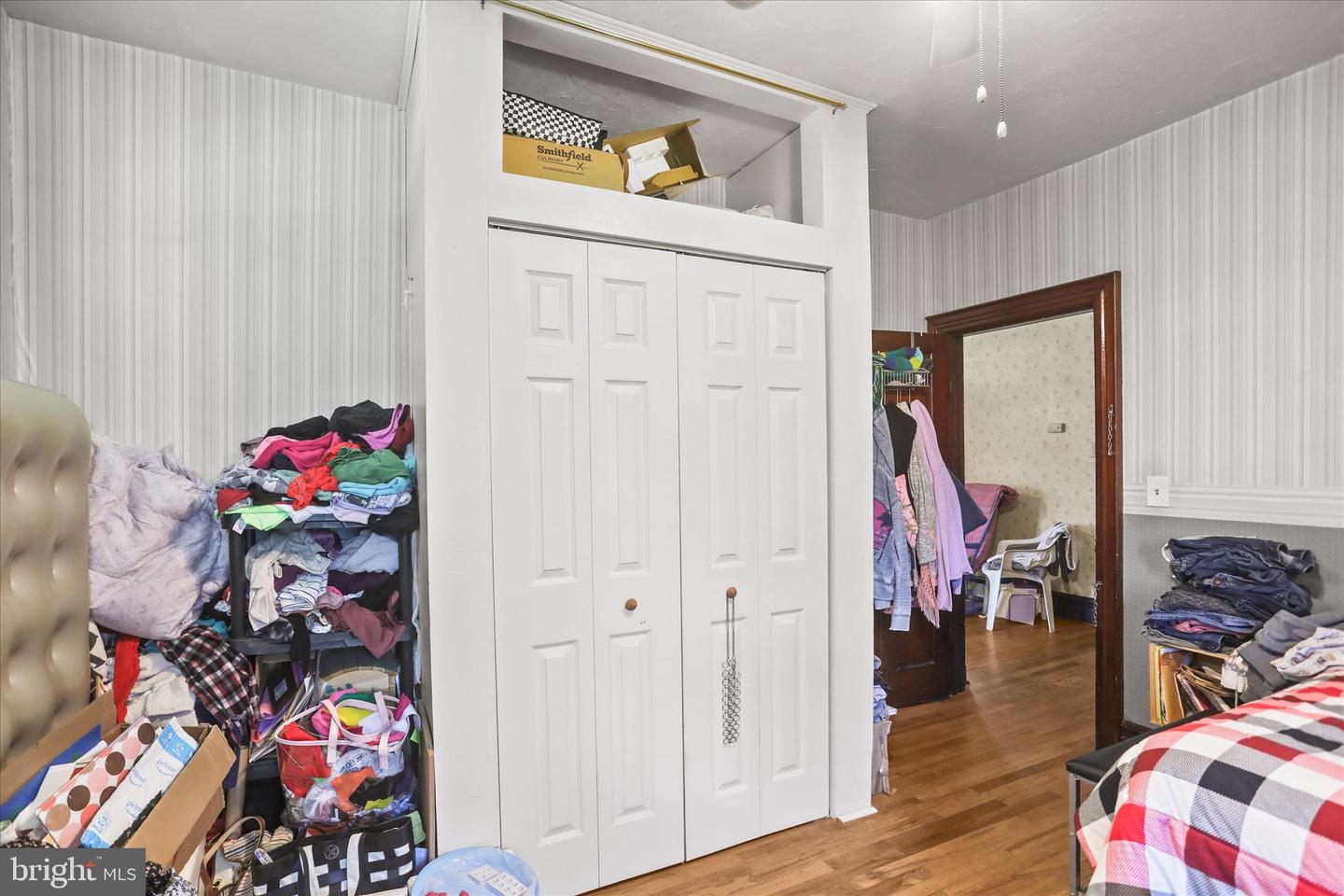 1228 Broadway Property Photo 18