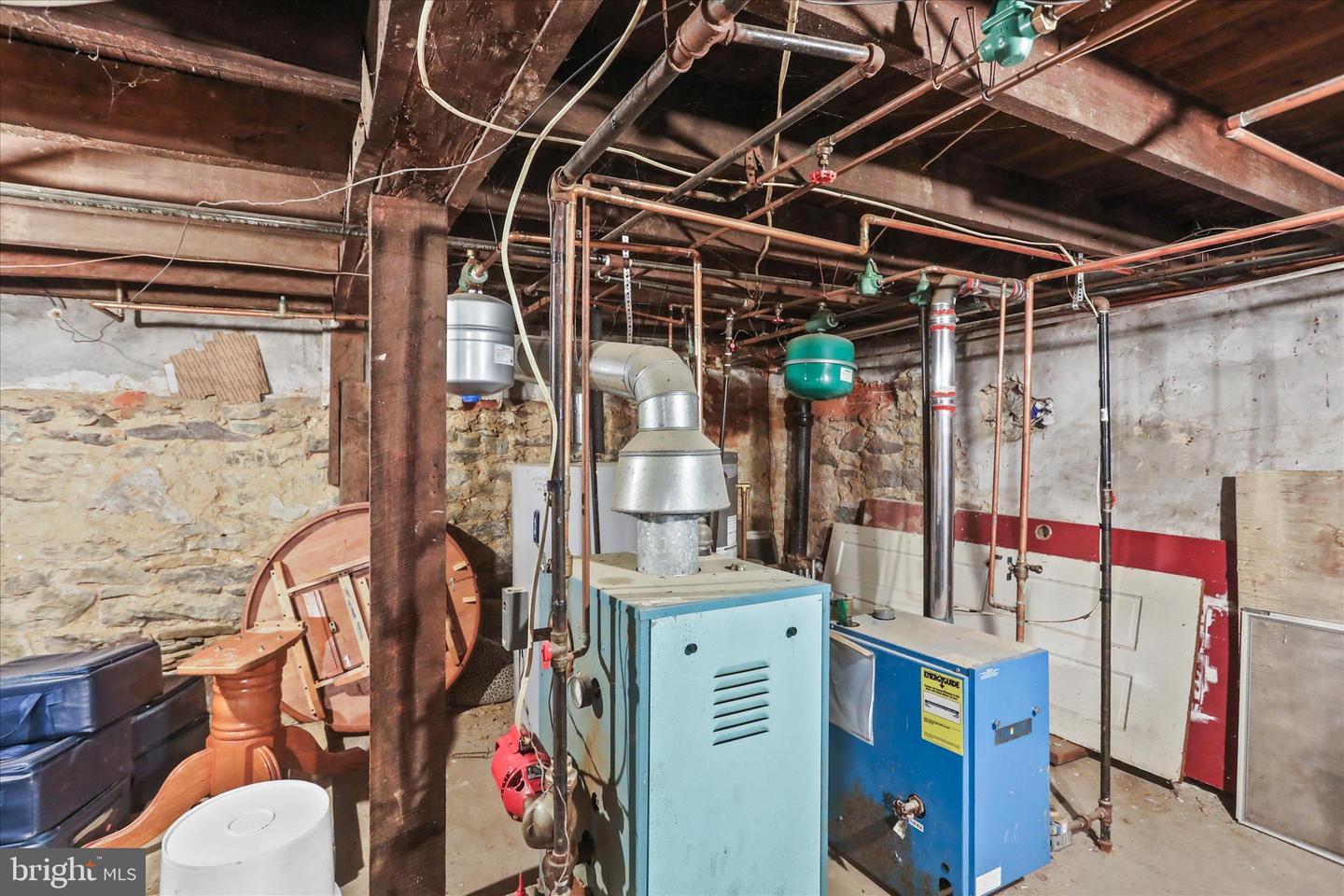 1228 Broadway Property Photo 19