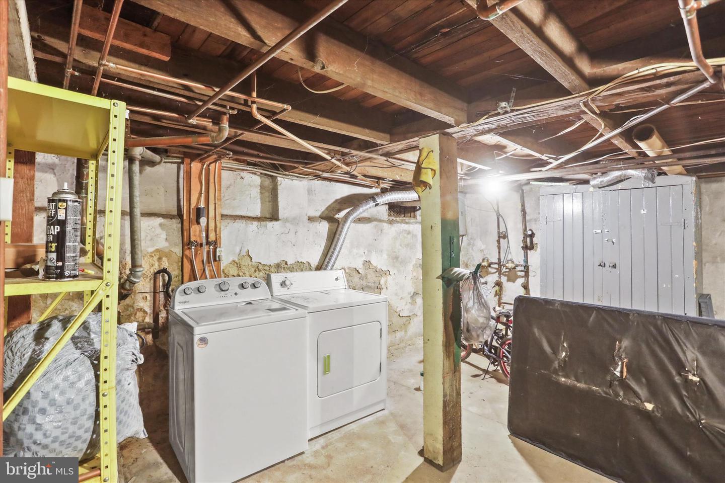 1228 Broadway Property Photo 20