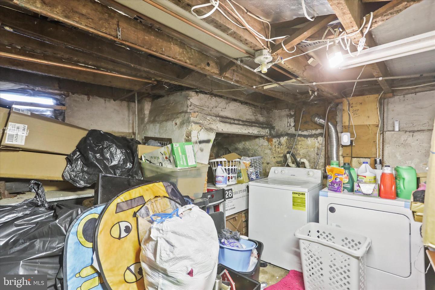 1228 Broadway Property Photo 21
